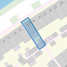 Perceel ZTW01-B-5082