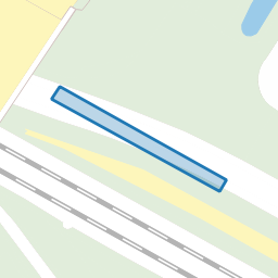 Perceel ZTW01-B-5116