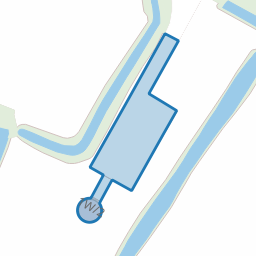 Perceel ZTW01-B-5119