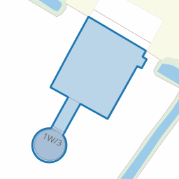 Perceel ZTW01-B-5120