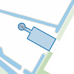 Perceel ZTW01-B-5121