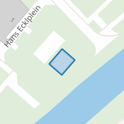 Perceel ZTW01-B-5124