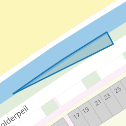 Perceel ZTW01-B-5131