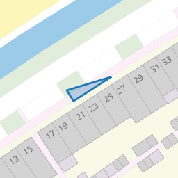 Perceel ZTW01-B-5156