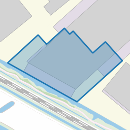 Perceel ZTW01-B-5204