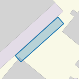 Perceel ZTW01-B-5207