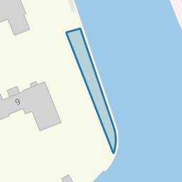 Perceel ZTW01-B-5209