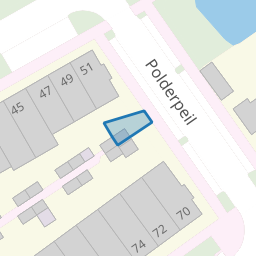 Perceel ZTW01-B-5217