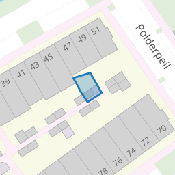 Perceel ZTW01-B-5226