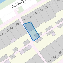 Perceel ZTW01-B-5228