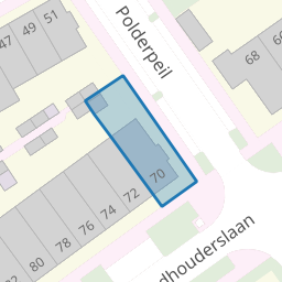 Perceel ZTW01-B-5229