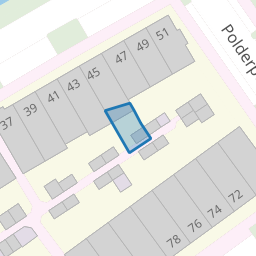 Perceel ZTW01-B-5230