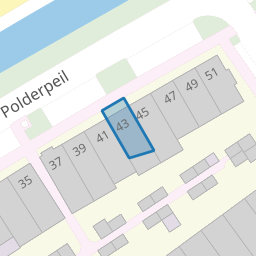 Perceel ZTW01-B-5236