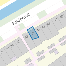 Perceel ZTW01-B-5239