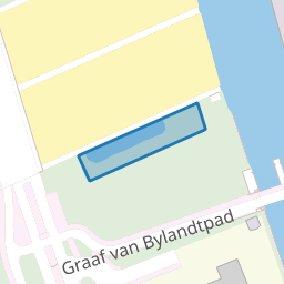 Perceel ZTW01-B-5242