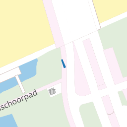 Perceel ZTW01-B-5244