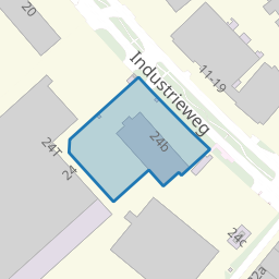 Perceel ZTW01-B-5257