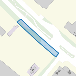 Perceel ZTW01-B-5258