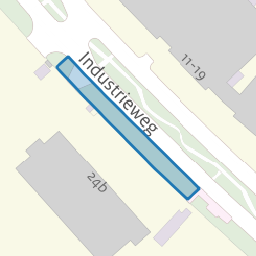 Perceel ZTW01-B-5259