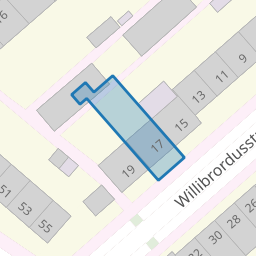 Perceel ZTW01-B-5266