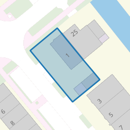 Perceel ZTW01-B-5275