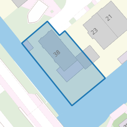 Perceel ZTW01-B-5277