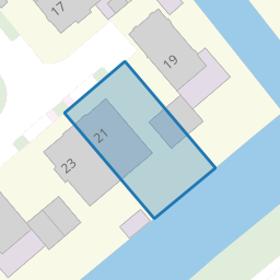 Perceel ZTW01-B-5280