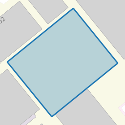 Perceel ZTW01-B-5289