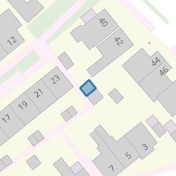 Perceel ZTW01-B-5298