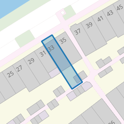 Perceel ZTW01-B-5310