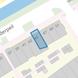 Perceel ZTW01-B-5312