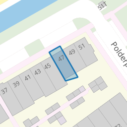 Perceel ZTW01-B-5313