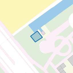 Perceel ZTW01-B-5326