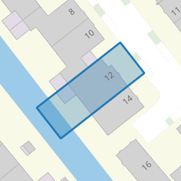 Perceel ZTW01-B-5334