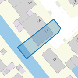 Perceel ZTW01-B-5335