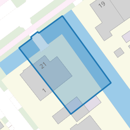 Perceel ZTW01-B-5336