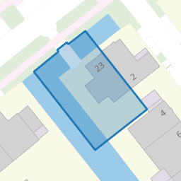 Perceel ZTW01-B-5338