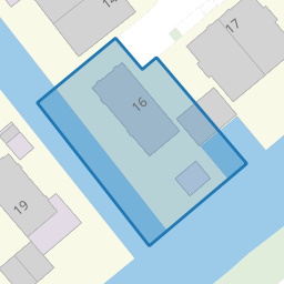 Perceel ZTW01-B-5343