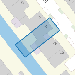 Perceel ZTW01-B-5344