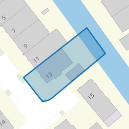 Perceel ZTW01-B-5347