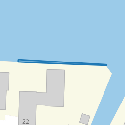 Perceel ZTW01-B-5352