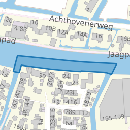 Perceel ZTW01-B-5353