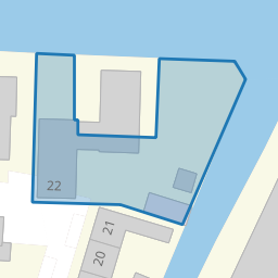 Perceel ZTW01-B-5355