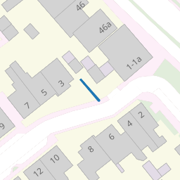 Perceel ZTW01-B-5358