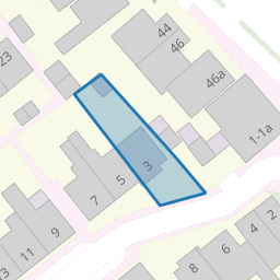 Perceel ZTW01-B-5359