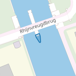 Perceel ZTW01-B-5382