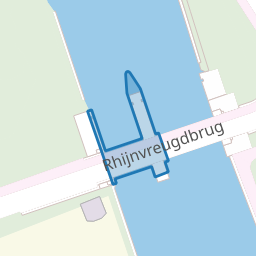 Perceel ZTW01-B-5383