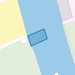 Perceel ZTW01-B-5384