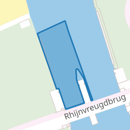 Perceel ZTW01-B-5387