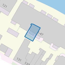 Perceel ZTW01-B-5393